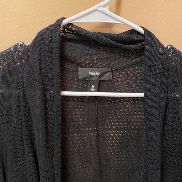 Shrugs, quantity 11 - Picture 15 of 15